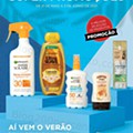 el corte ingles 21 maio a 3 junho p1.jpg